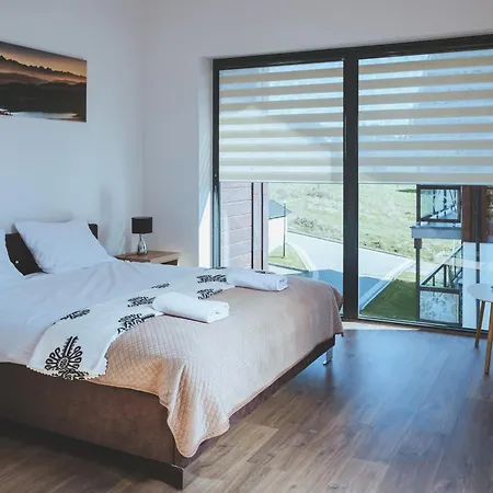 Apartment Kompleks Tawerna Vito - Vito *