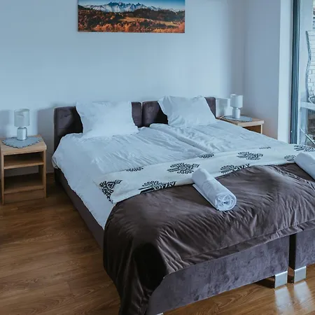 Kompleks Tawerna Vito - Vito *