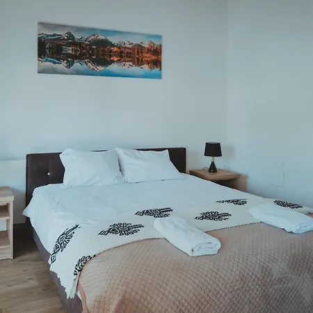 Kompleks Tawerna Vito - Vito