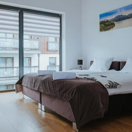Apartment Kompleks Tawerna Vito - Vito *