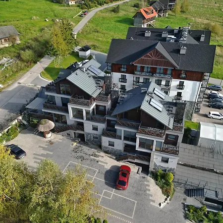 Kompleks Tawerna Vito - Vito *