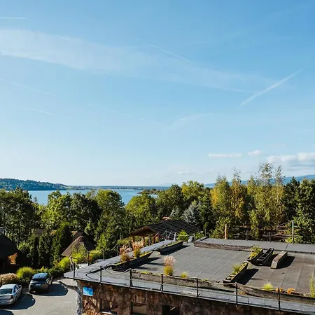 Apartment Kompleks Tawerna Vito - Vito