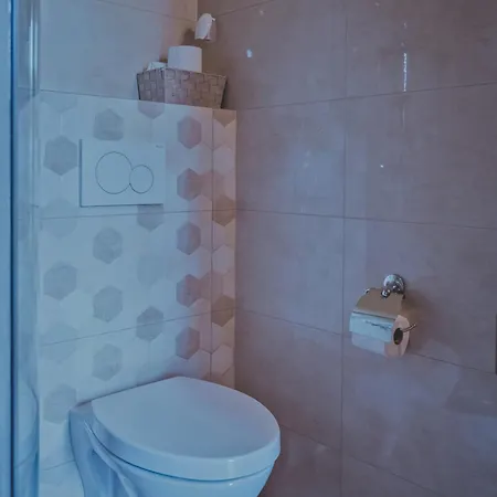 Апартаменты Kompleks Tawerna Vito - Vito