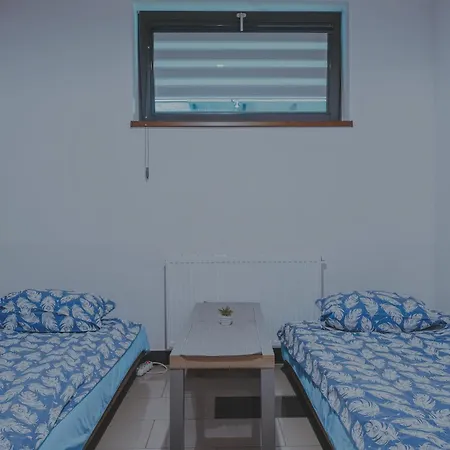 Kompleks Tawerna Vito - Vito * Czorsztyn