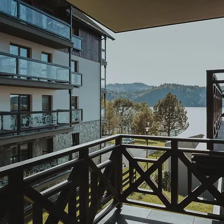 Apartment Kompleks Tawerna Vito - Vito