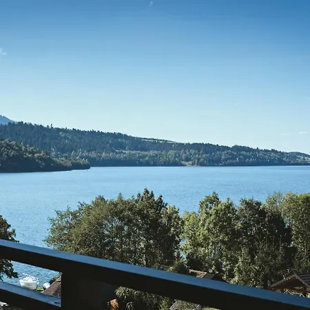 Kompleks Tawerna Vito - Vito * Чорштын