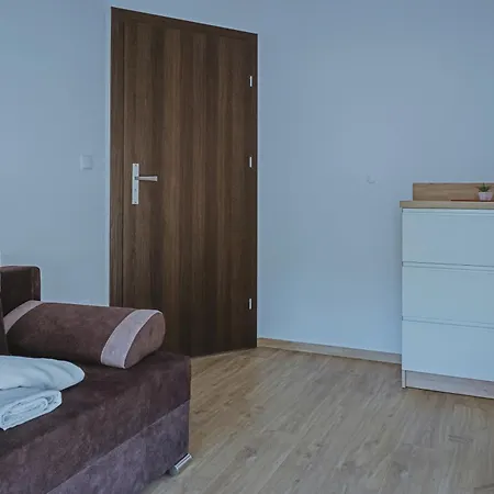 Kompleks Tawerna Vito - Vito Czorsztyn