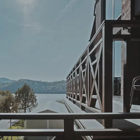 Апартаменты Kompleks Tawerna Vito - Vito Чорштын