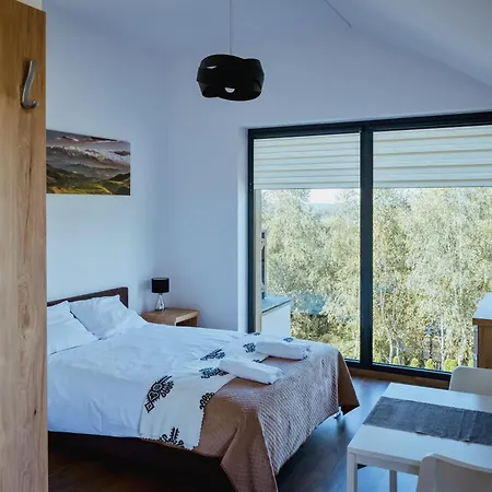 Kompleks Tawerna Vito - Vito