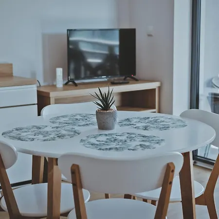 Kompleks Tawerna Vito - Vito Daire *