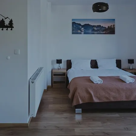 Kompleks Tawerna Vito - Vito *