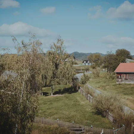 Kompleks Tawerna Vito - Vito *