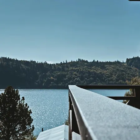 Daire Kompleks Tawerna Vito - Vito