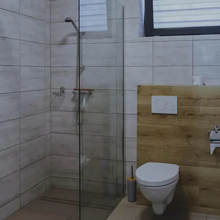 Daire Kompleks Tawerna Vito - Vito